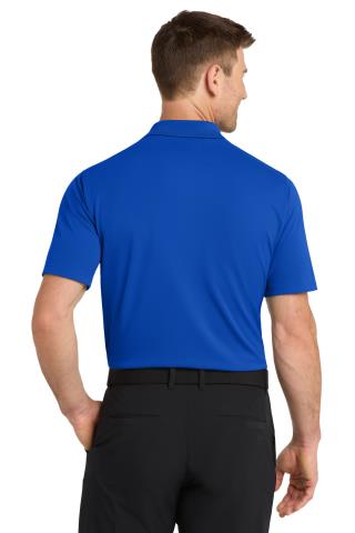 Dri-FIT Micro Pique 2.0 Polo