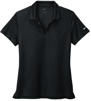 Ladies Dri-FIT Micro Pique 2.0 Polo