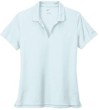 Ladies Dri-FIT Micro Pique 2.0 Polo
