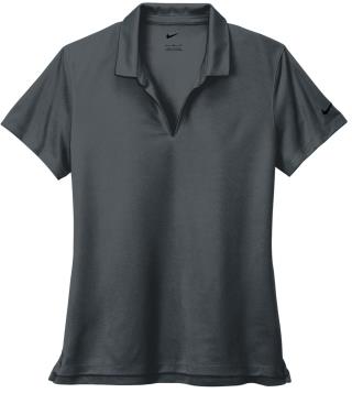 NKDC1991 - Ladies Dri-FIT Micro Pique 2.0 Polo