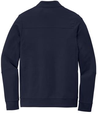 Men's Luuma 1/2-Zip Fleece