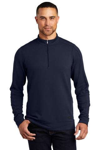 Men's Luuma 1/2-Zip Fleece