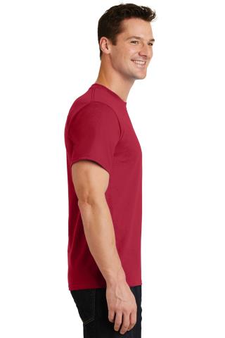100% Cotton T-Shirt