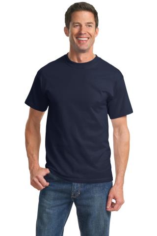 Tall 100% Cotton T-Shirt