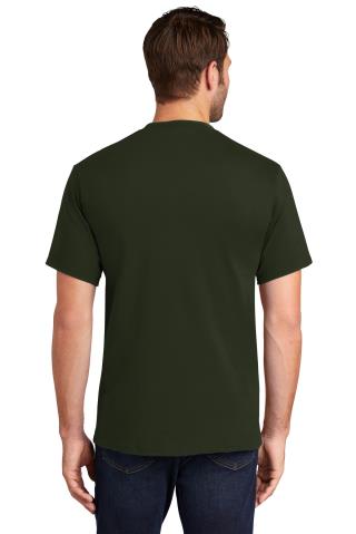 Tall 100% Cotton T-Shirt