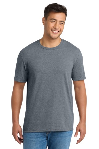 Tri-Blend Tee