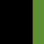 BlackShock_Green