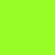 Neon_Green