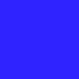 Royal_Blue