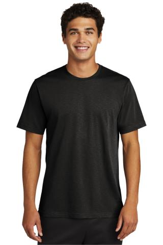 PosiCharge Strive Tee