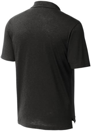 PosiCharge Polo
