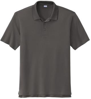 ST535 - Sideline Polo