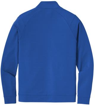 Sport-Wick Flex Full-Zip