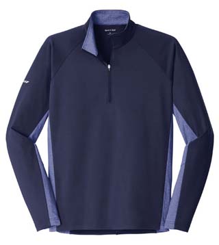 Ladies' Long Sleeve Easy Care Shirt