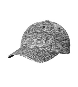 STC34 - Electric Heather Cap