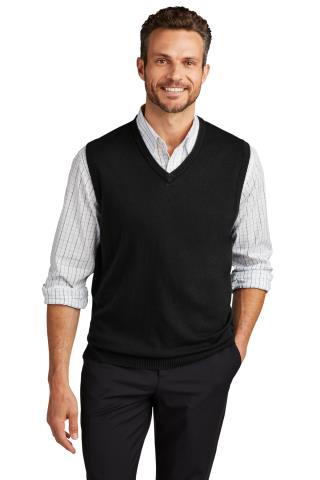 Men's Sweater Vest