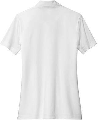 Ladies SuperPro L/S