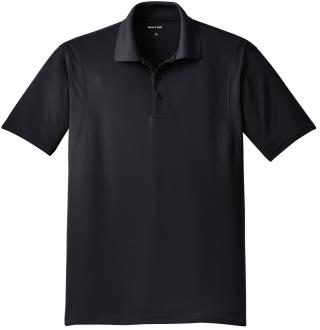 Tall Micropique Sport-Wick Polo