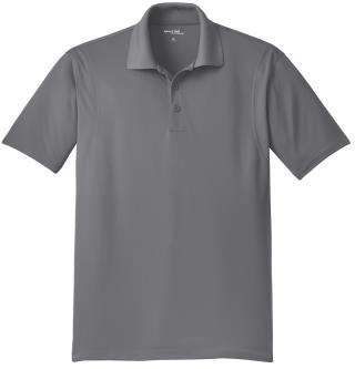 TST650A - Tall Micropique Sport-Wick Polo