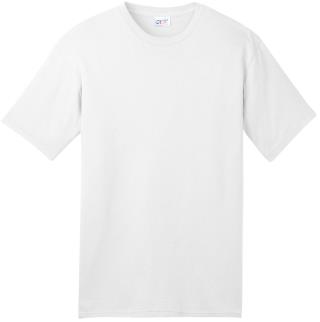 USA100 - All-American Tee